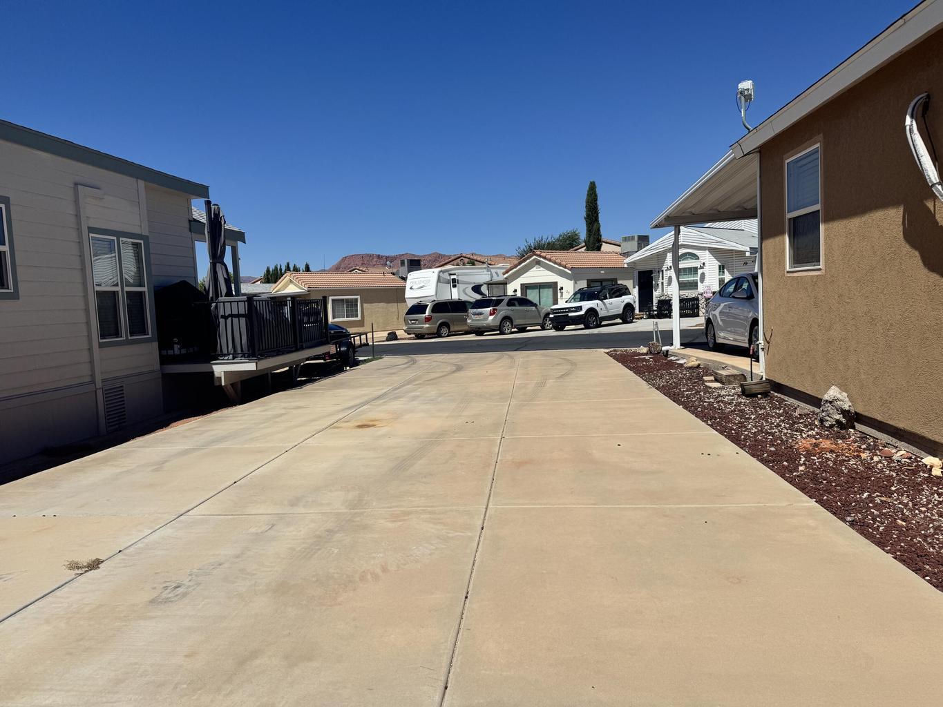 1225 N Dixie Downs RD, #175, St George, photo 4 of 9