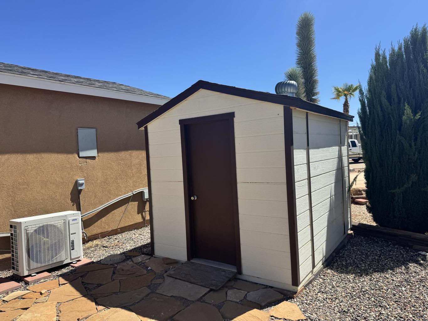 1225 N Dixie Downs RD, #175, St George, photo 9 of 9