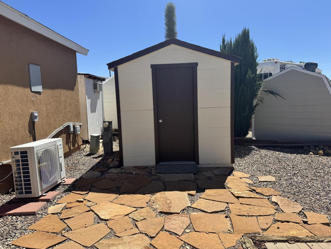1225 N Dixie Downs RD, #175, St George, photo 8 of 9