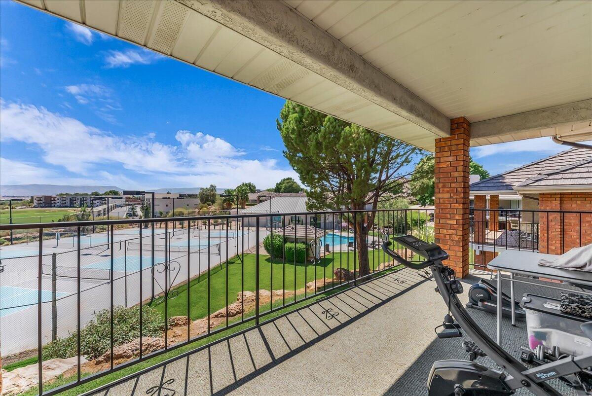 875 Rio Virgin DR, #238, St George, photo 2 of 15