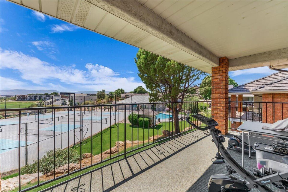 875 Rio Virgin DR, #238, St George, photo 2
