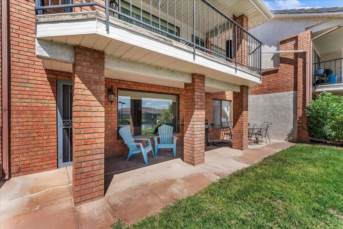 875 Rio Virgin DR, #238, St George, photo 4 of 15