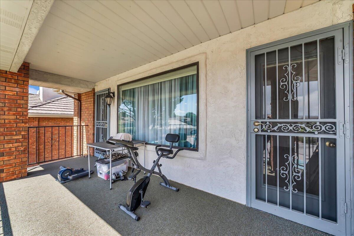 875 Rio Virgin DR, #238, St George, photo 5 of 15
