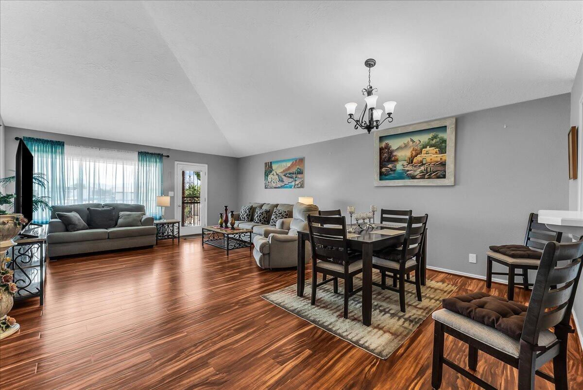 875 Rio Virgin DR, #238, St George, photo 6 of 15