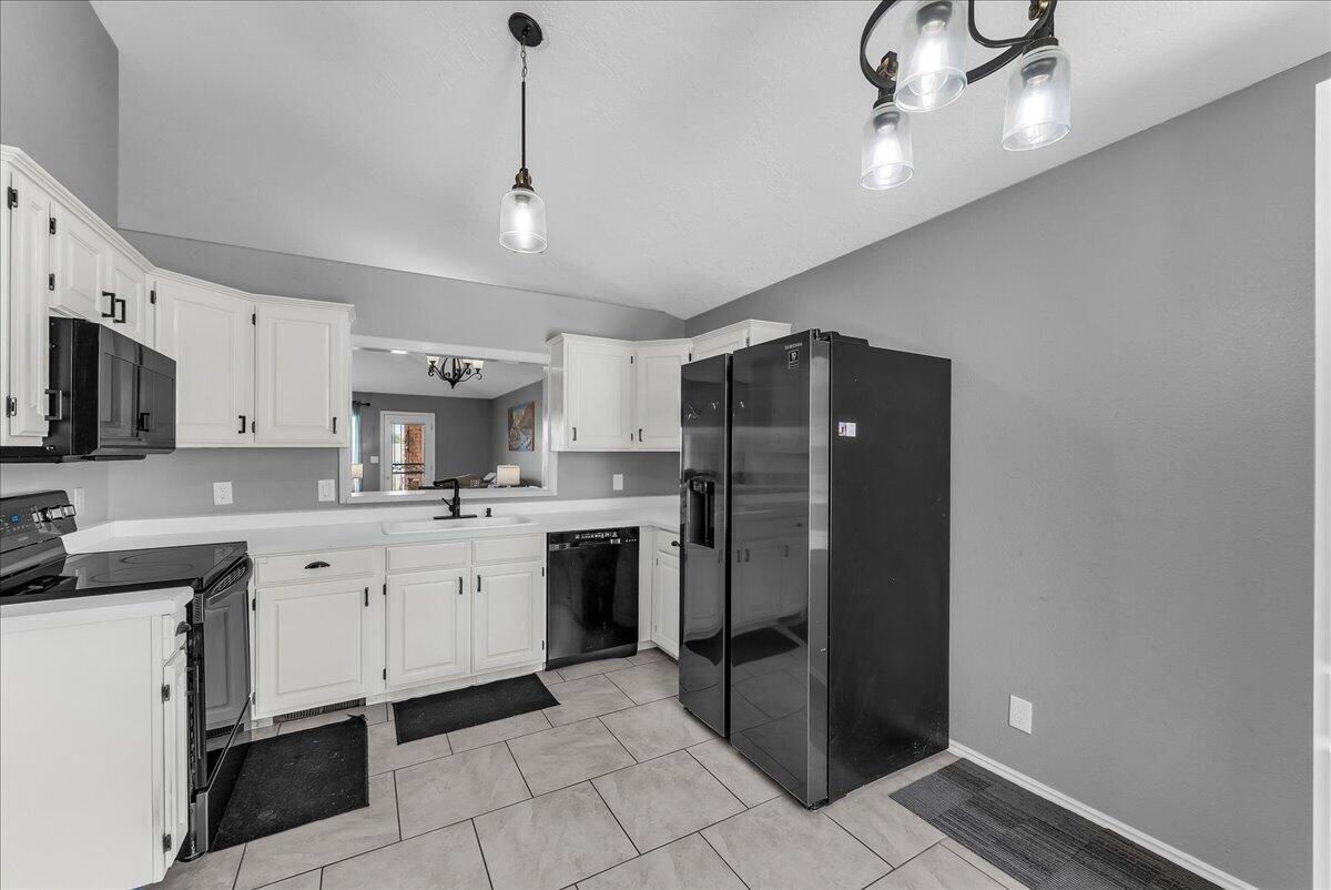 875 Rio Virgin DR, #238, St George, photo 7 of 15