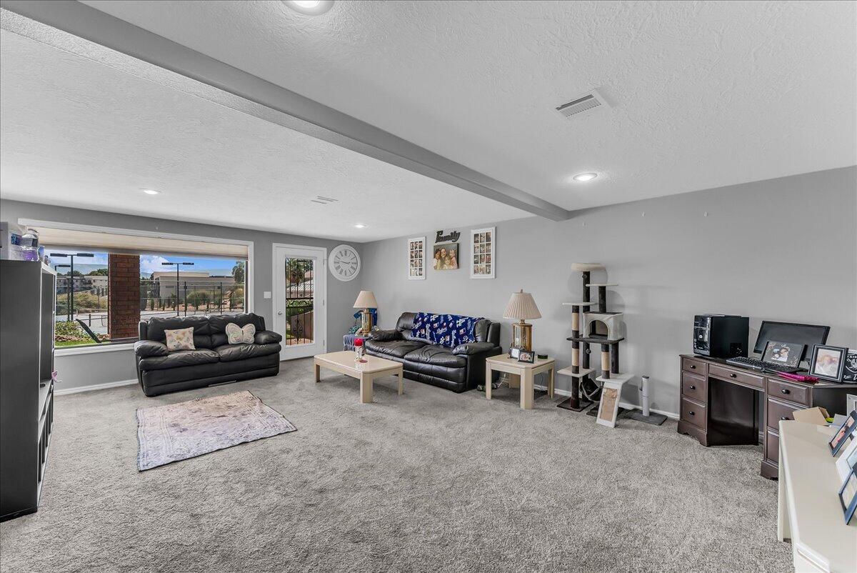 875 Rio Virgin DR, #238, St George, photo 8 of 15