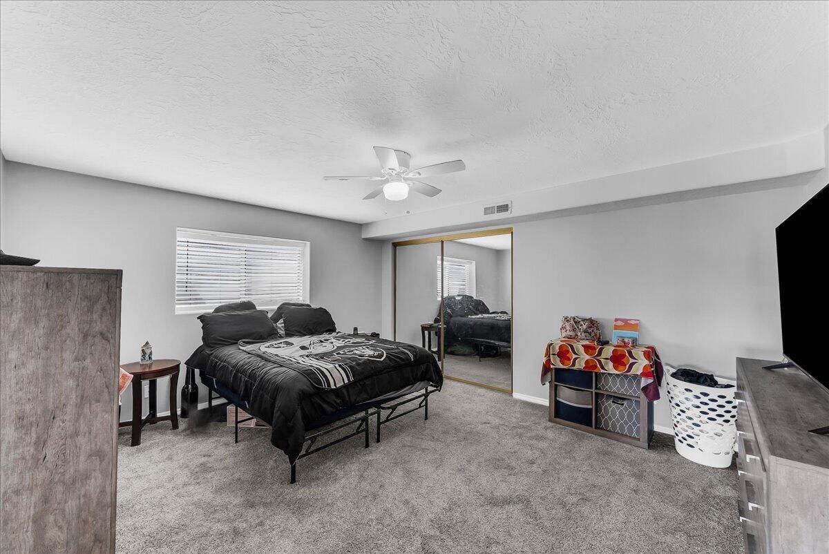 875 Rio Virgin DR, #238, St George, photo 9 of 15