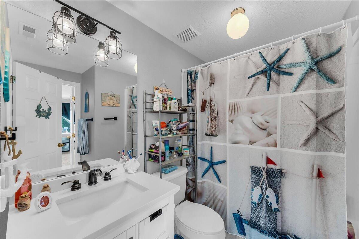875 Rio Virgin DR, #238, St George, photo 10 of 15