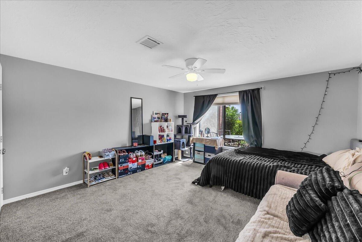 875 Rio Virgin DR, #238, St George, photo 11 of 15