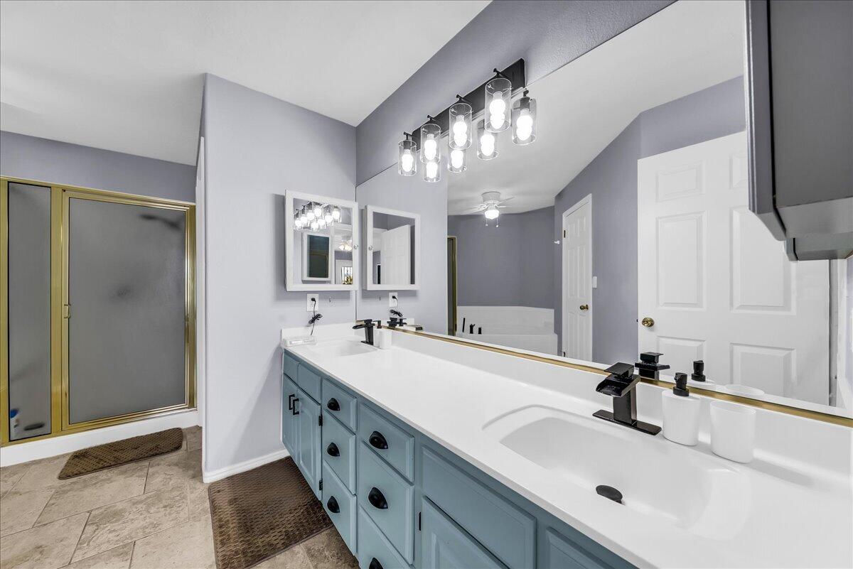 875 Rio Virgin DR, #238, St George, photo 12 of 15