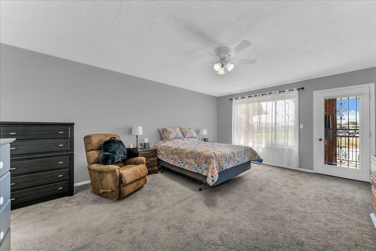 875 Rio Virgin DR, #238, St George, photo 13 of 15