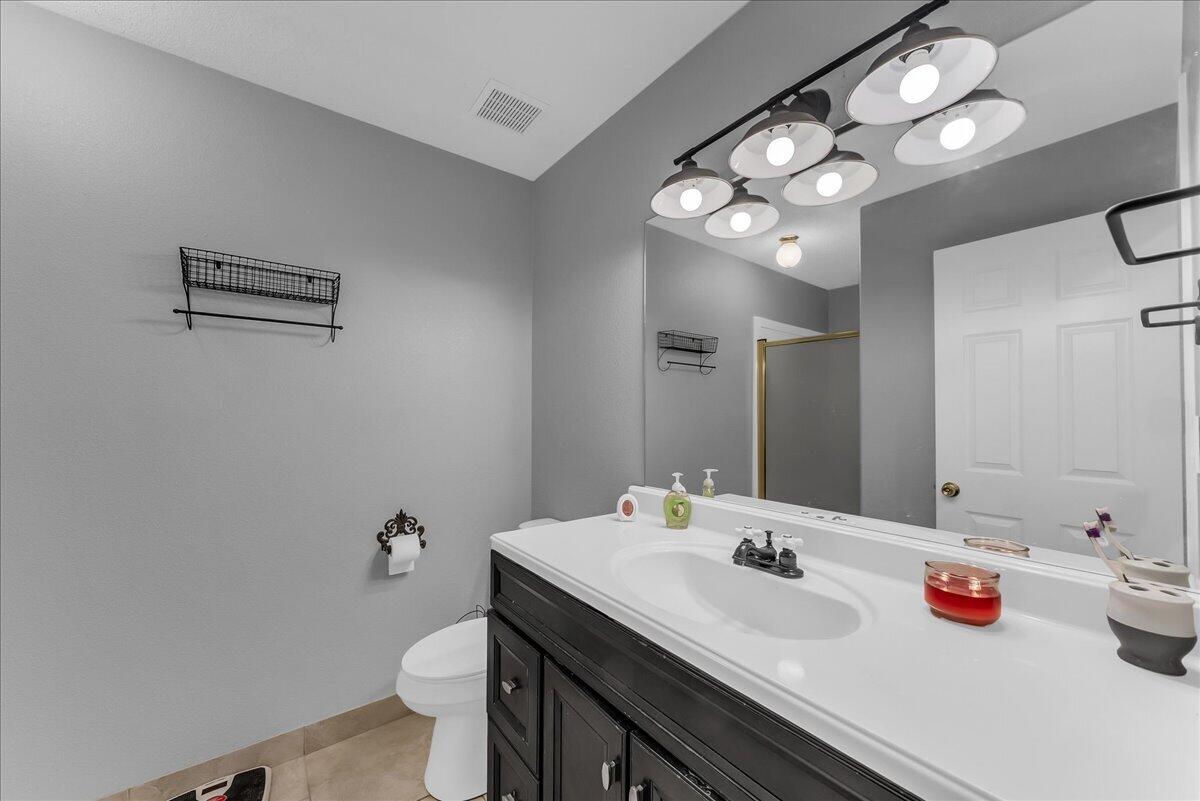 875 Rio Virgin DR, #238, St George, photo 14 of 15