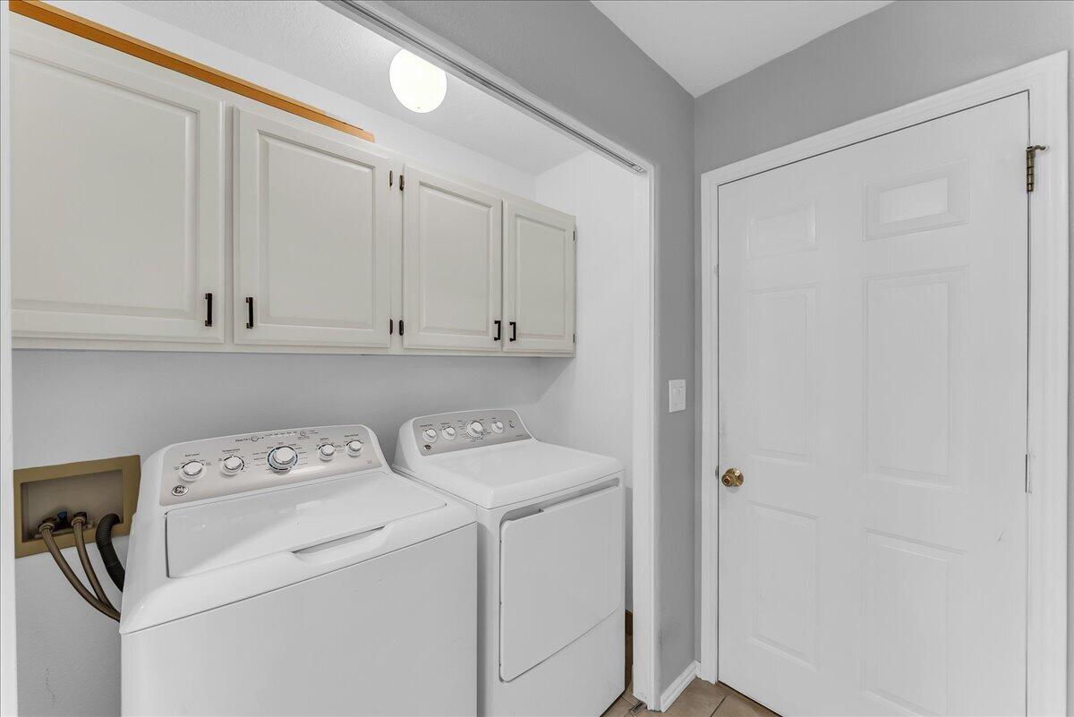 875 Rio Virgin DR, #238, St George, photo 15 of 15