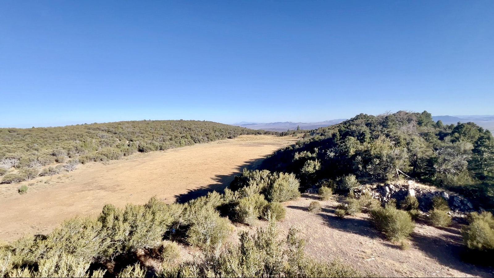 72.88 Acres Summit Canyon RD, Summit, photo 23 of 44