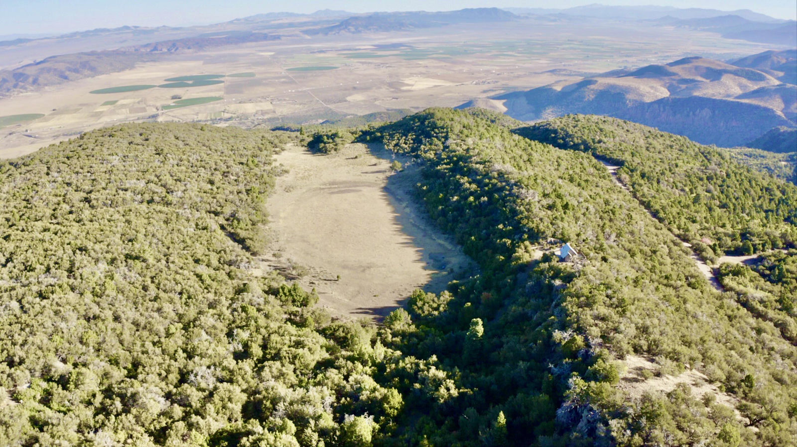 72.88 Acres Summit Canyon RD, Summit, photo 28 of 44