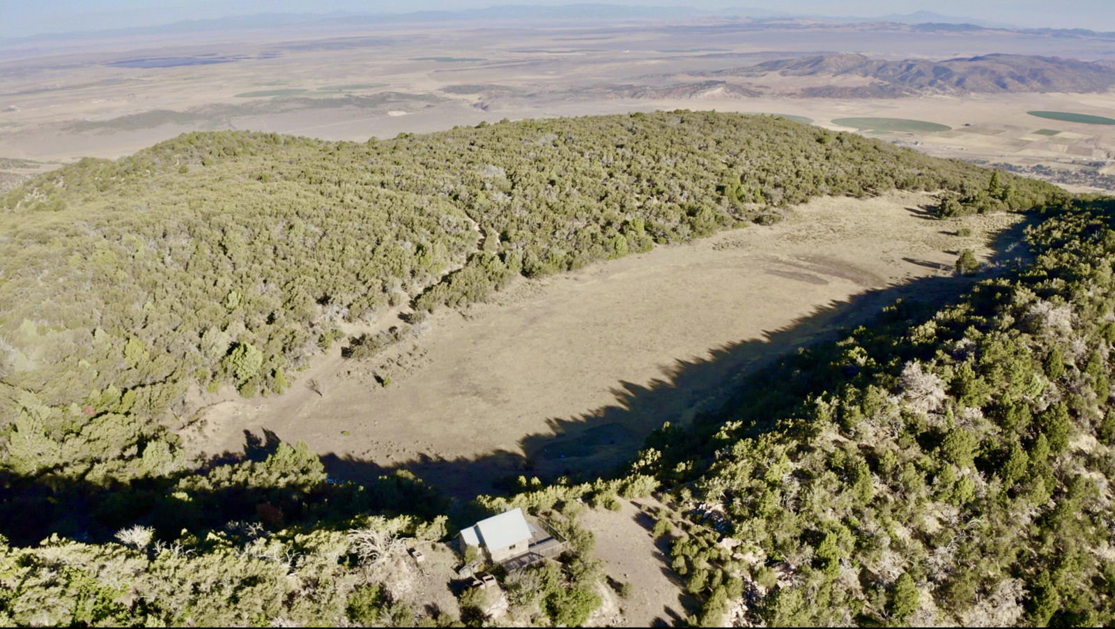 72.88 Acres Summit Canyon RD, Summit, photo 29 of 44