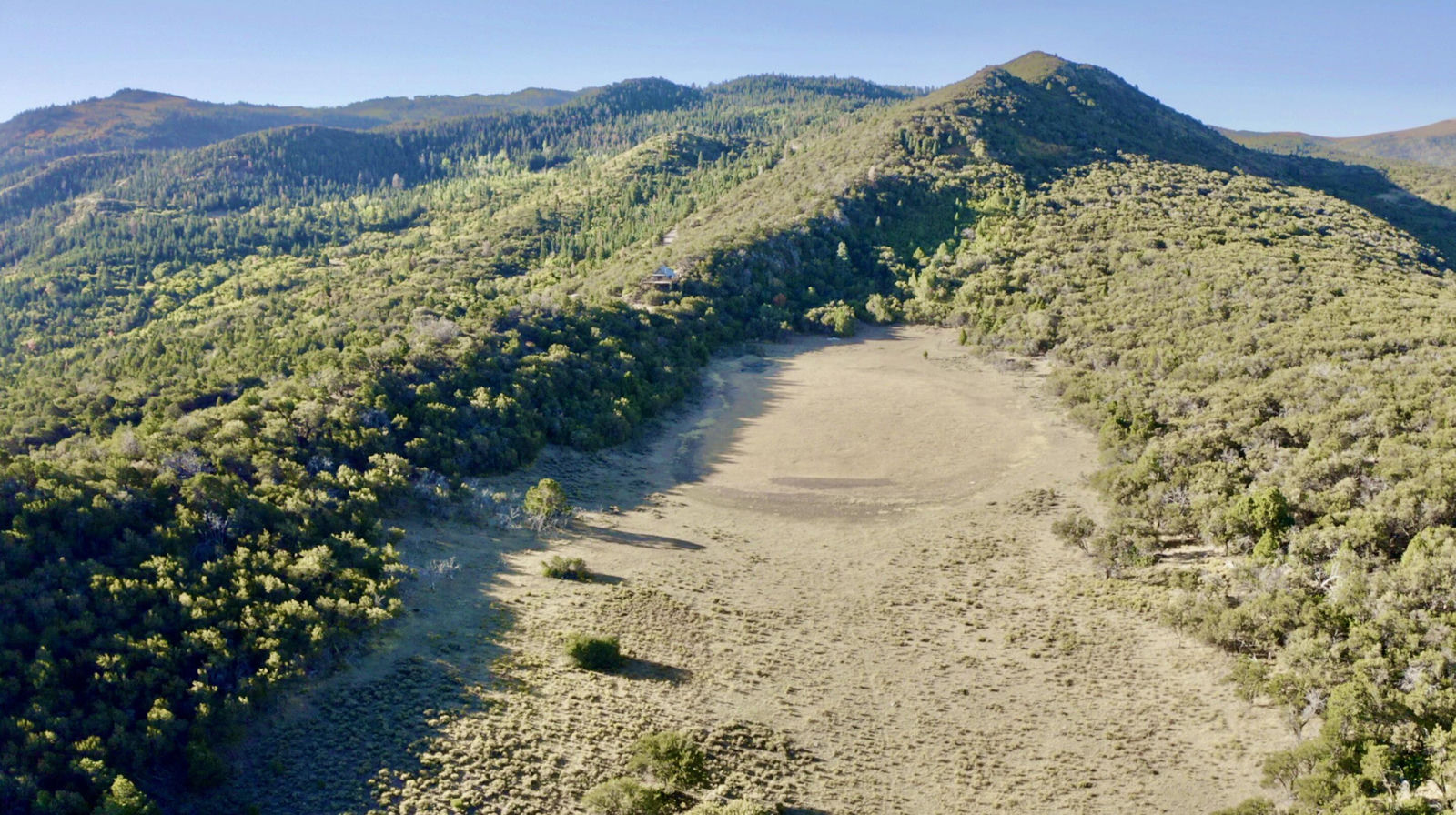72.88 Acres Summit Canyon RD, Summit, photo 30 of 44