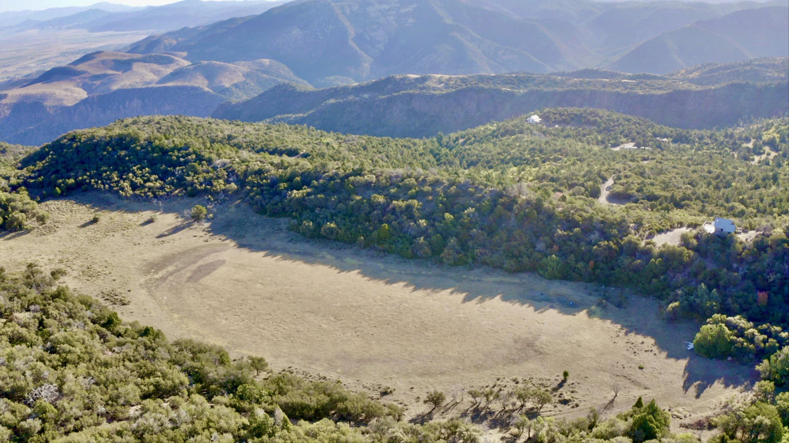 72.88 Acres Summit Canyon RD, Summit, photo 32 of 44