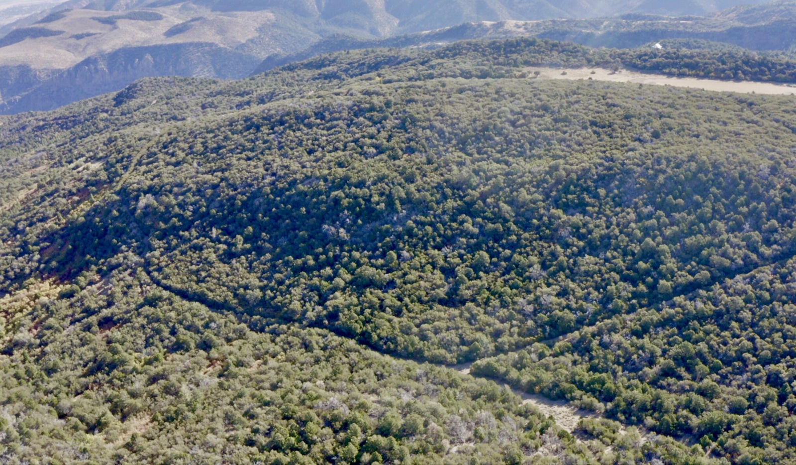 72.88 Acres Summit Canyon RD, Summit, photo 34 of 44
