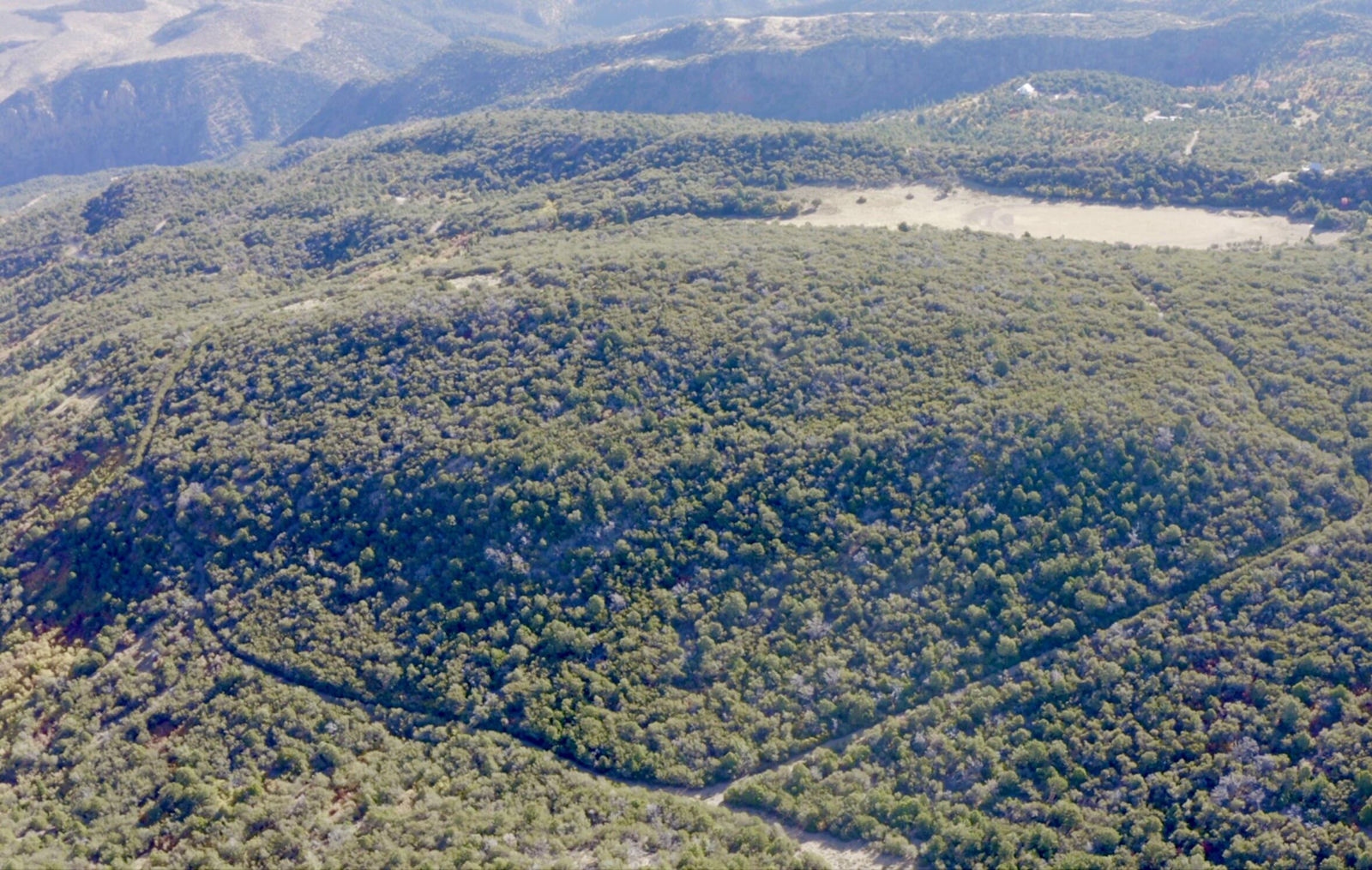 72.88 Acres Summit Canyon RD, Summit, photo 35 of 44