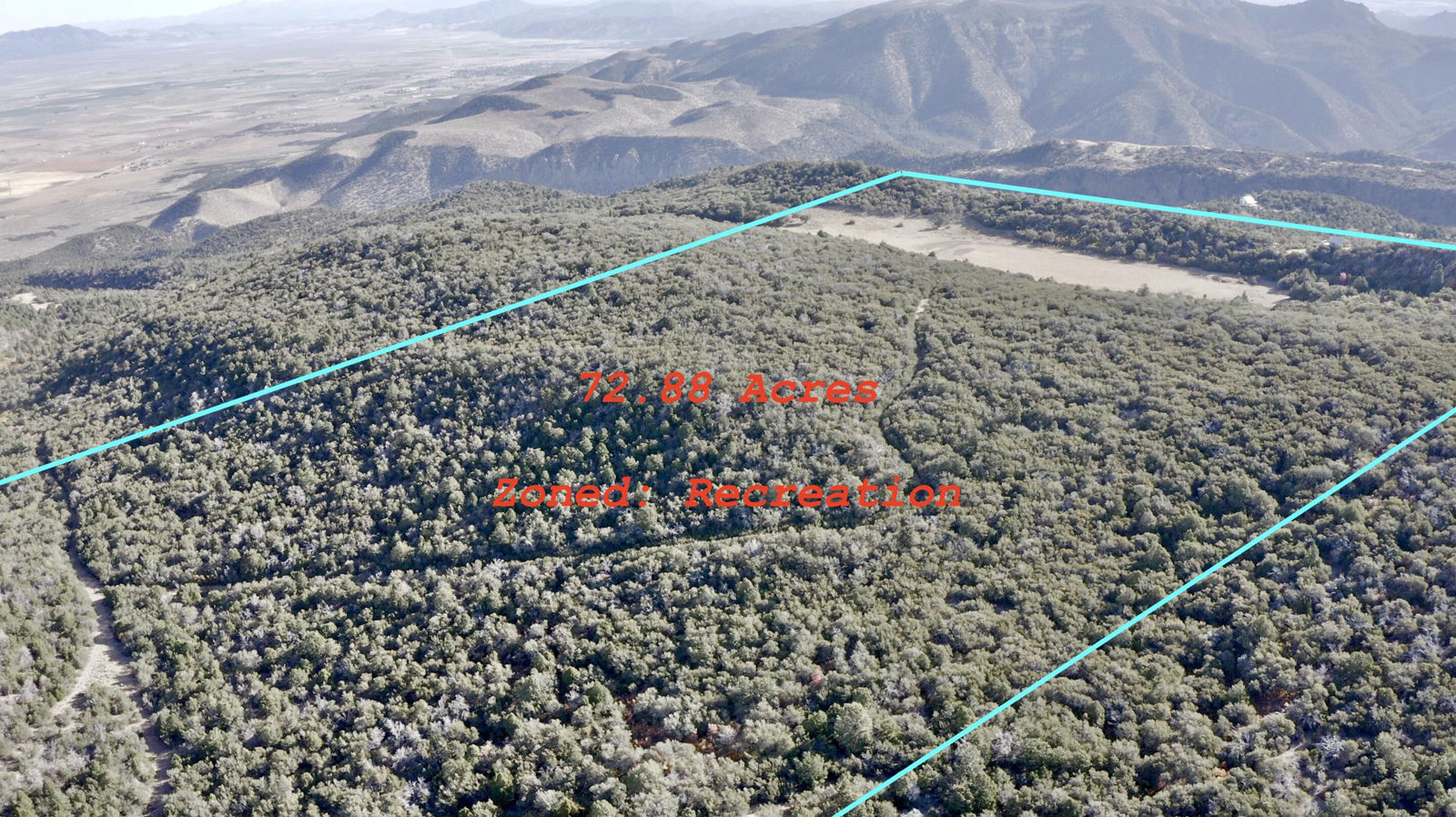 72.88 Acres Summit Canyon RD, Summit, photo 36 of 44