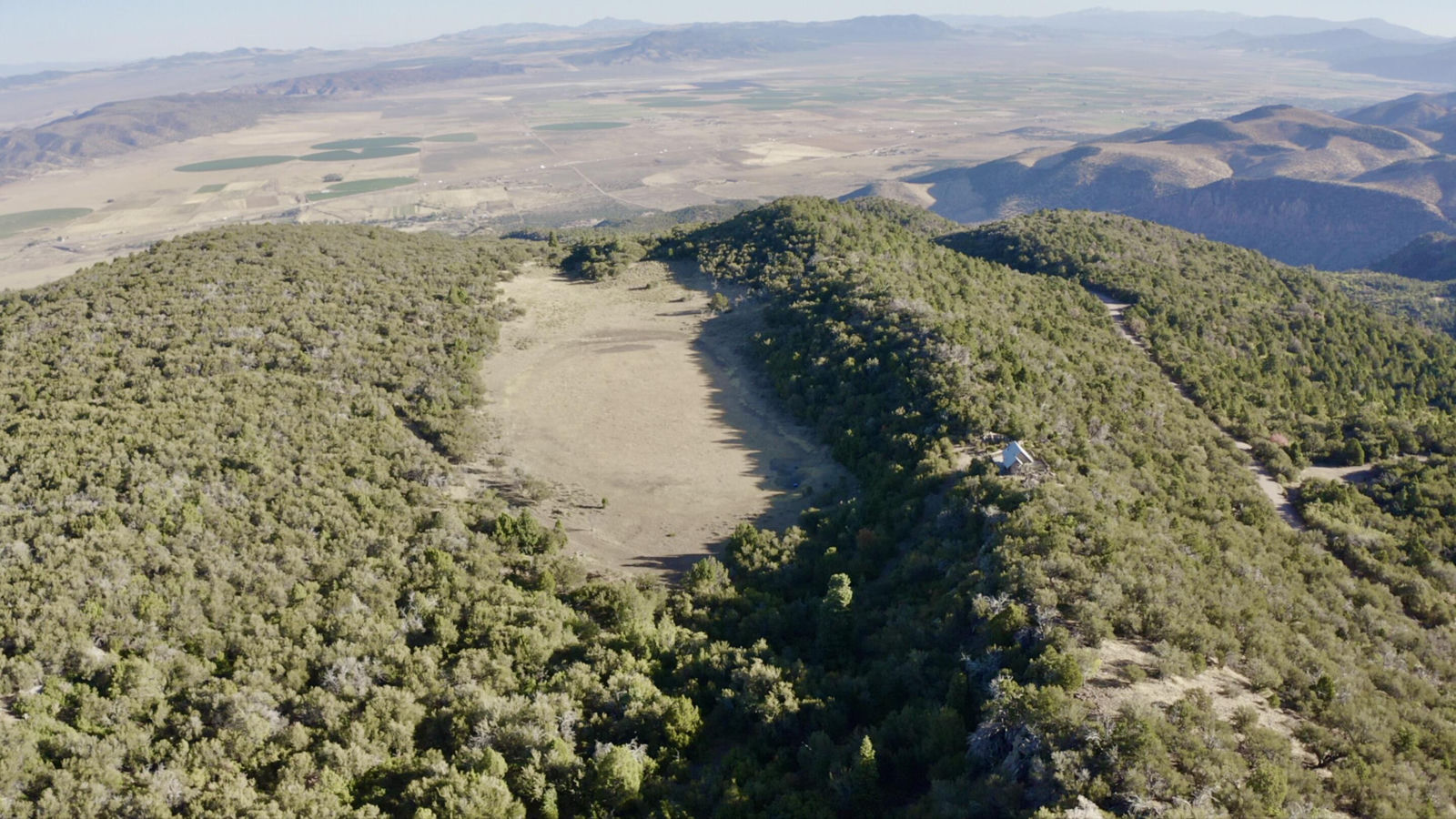 72.88 Acres Summit Canyon RD, Summit, photo 38 of 44
