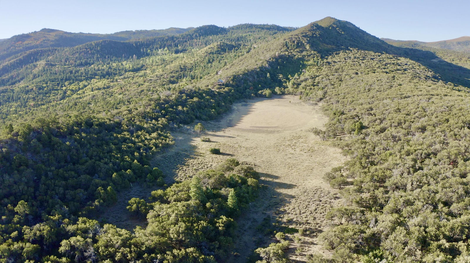 72.88 Acres Summit Canyon RD, Summit, photo 39 of 44