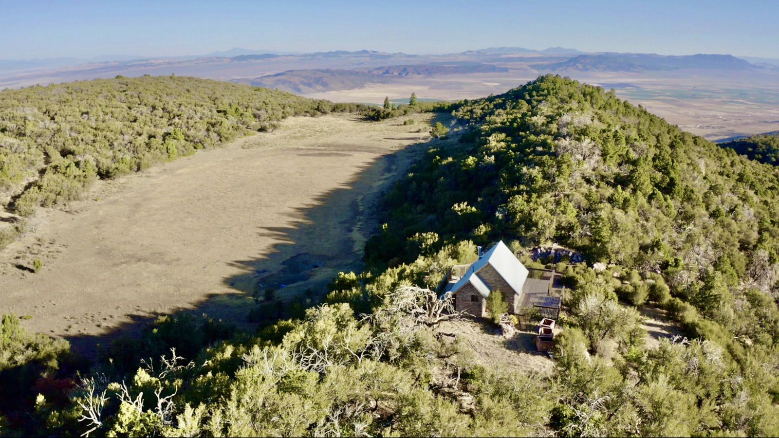 72.88 Acres Summit Canyon RD, Summit, photo 40 of 44