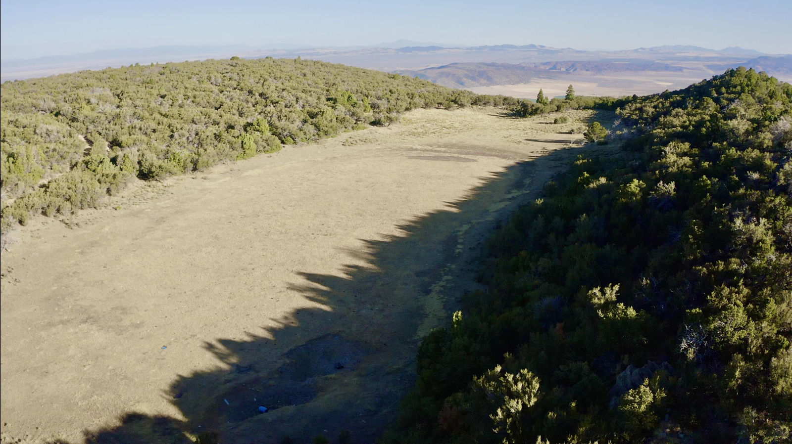 72.88 Acres Summit Canyon RD, Summit, photo 42 of 44