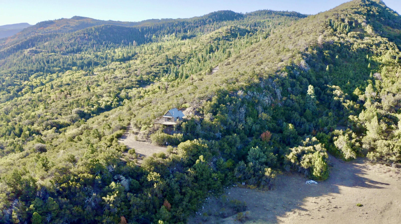 72.88 Acres Summit Canyon RD, Summit, photo 43 of 44
