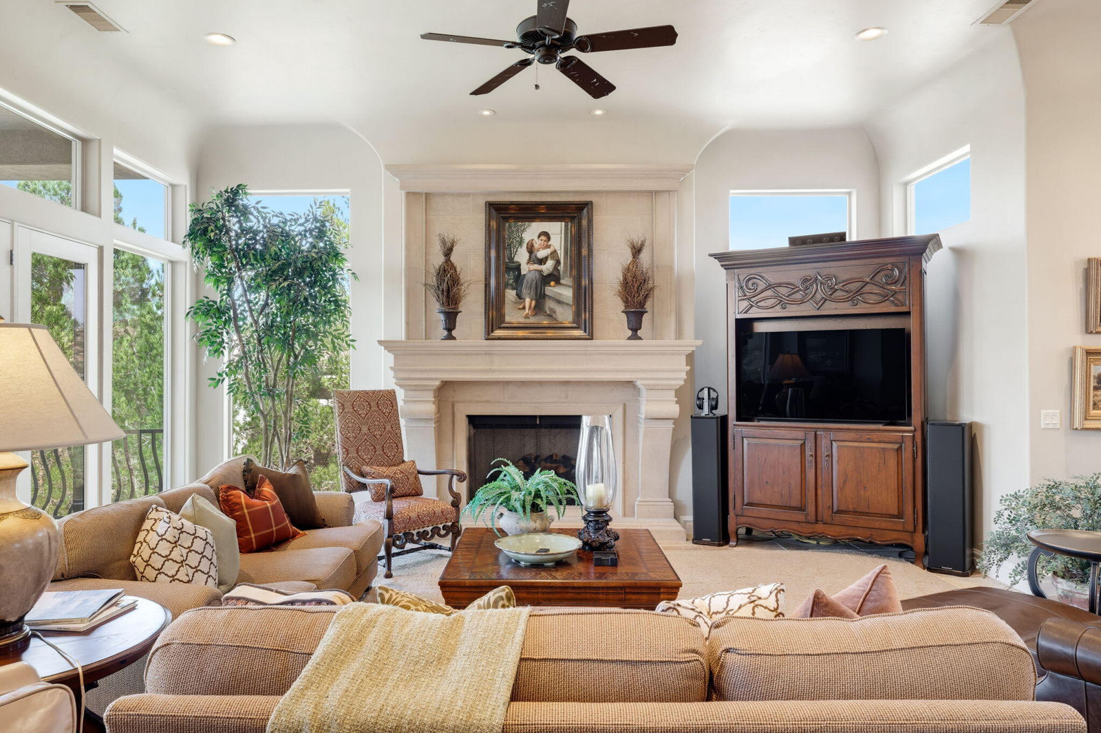 2650 W Canyon Ridge RD, St George, photo 11 of 101
