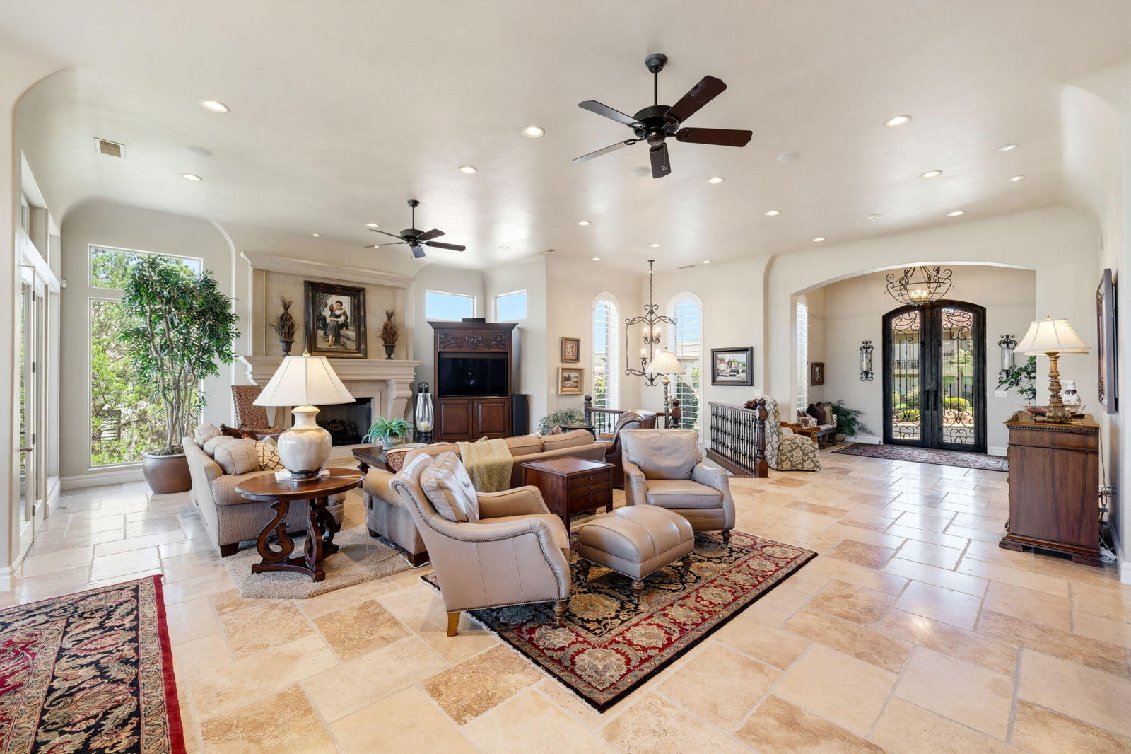 2650 W Canyon Ridge RD, St George, photo 12 of 101