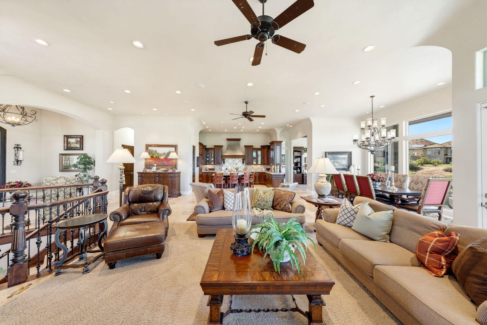 2650 W Canyon Ridge RD, St George, photo 14 of 101