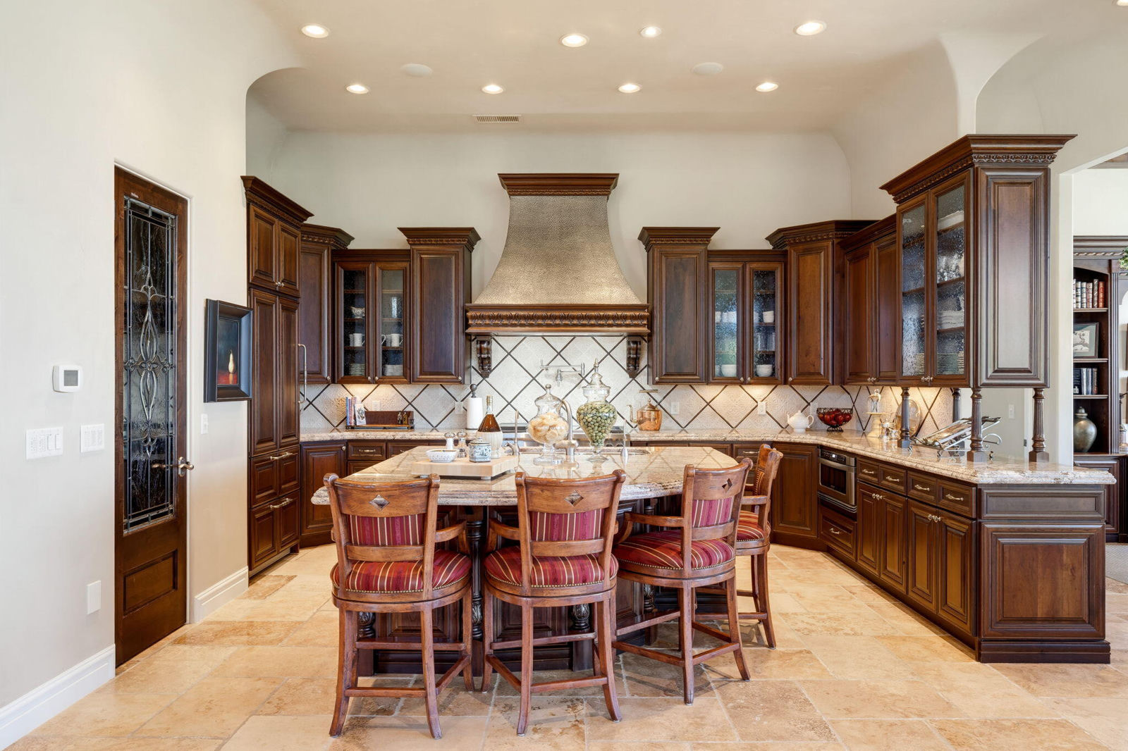 2650 W Canyon Ridge RD, St George, photo 15 of 101