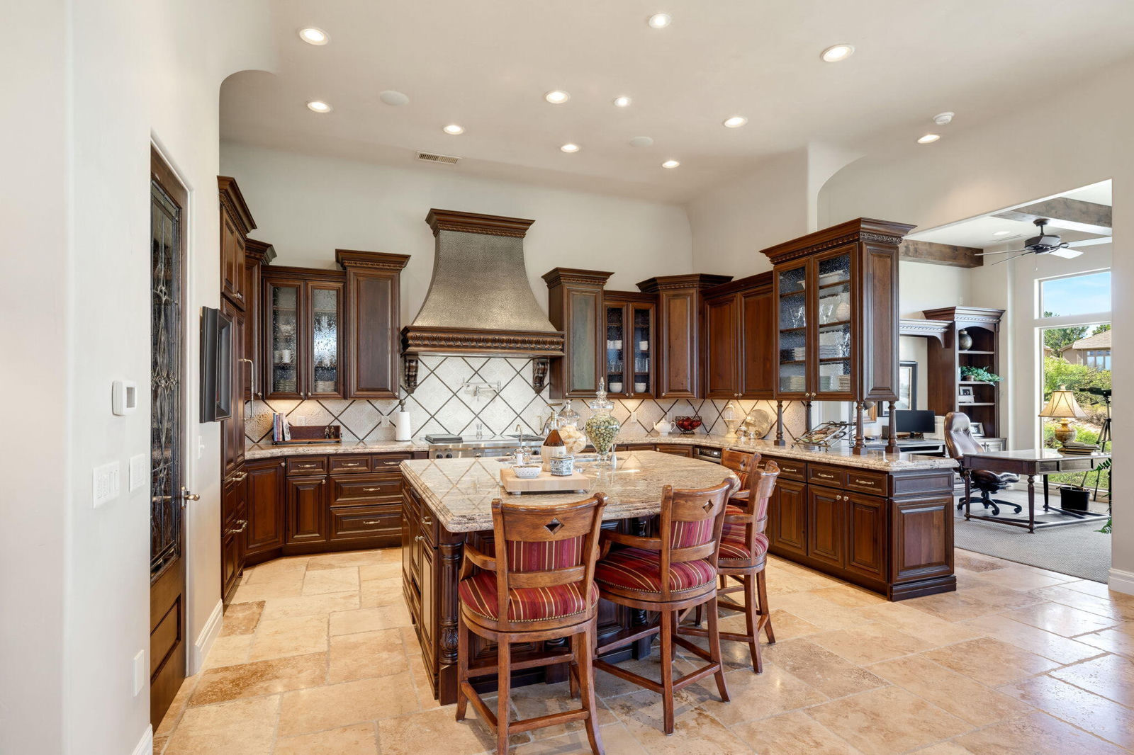 2650 W Canyon Ridge RD, St George, photo 16 of 101