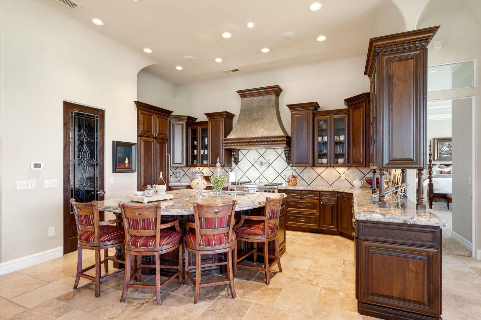 2650 W Canyon Ridge RD, St George, photo 17 of 101