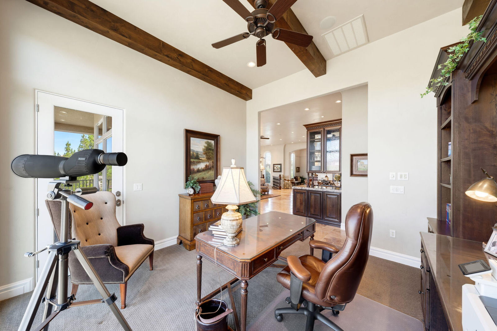 2650 W Canyon Ridge RD, St George, photo 25 of 101