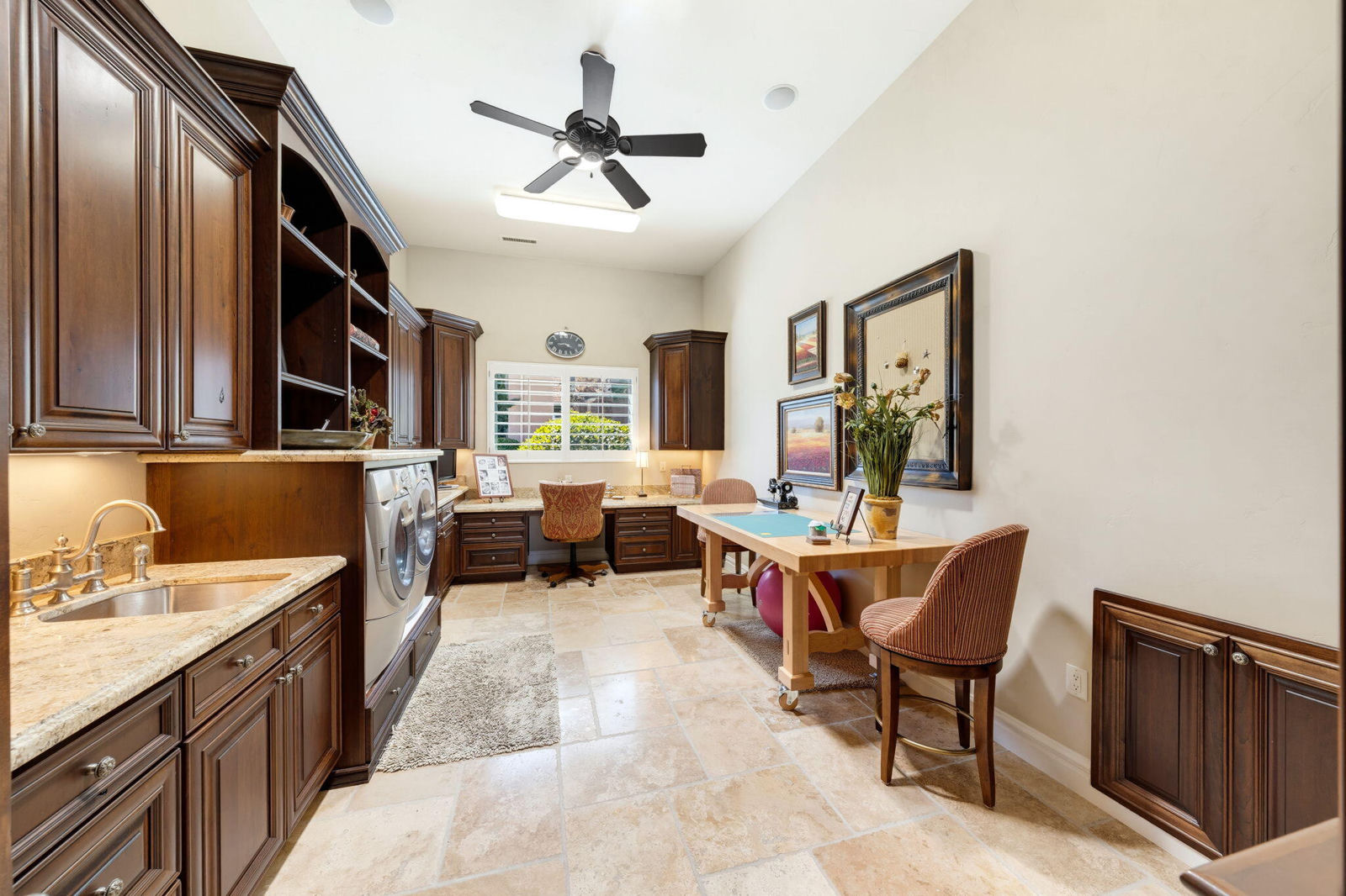 2650 W Canyon Ridge RD, St George, photo 26 of 101