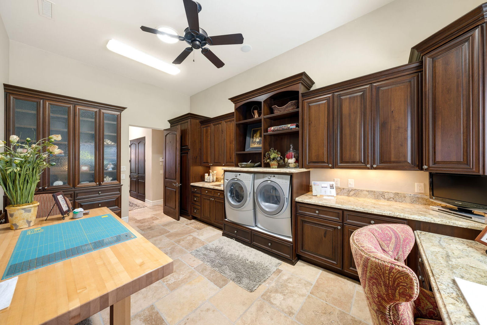 2650 W Canyon Ridge RD, St George, photo 27 of 101