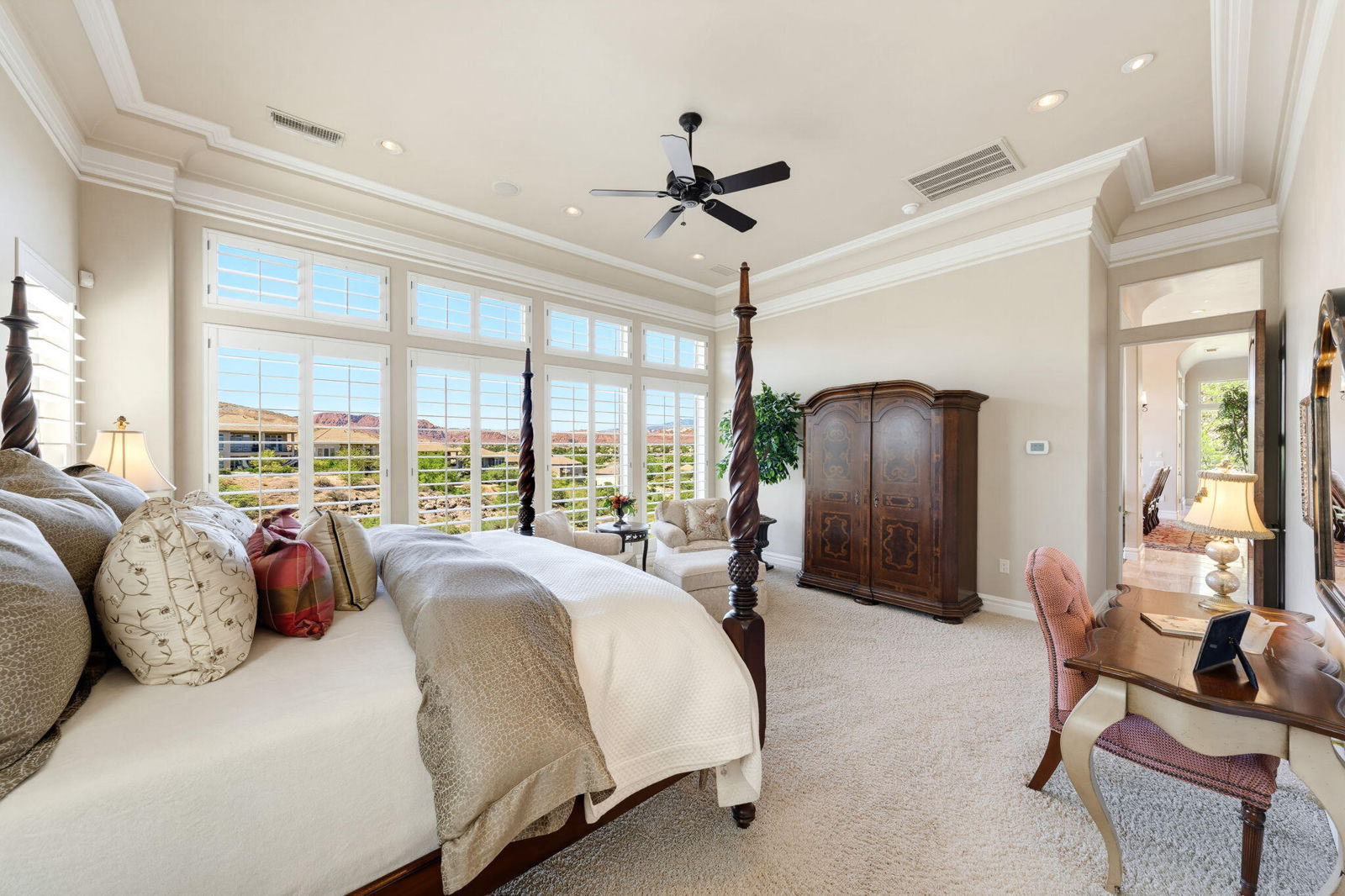 2650 W Canyon Ridge RD, St George, photo 31 of 101