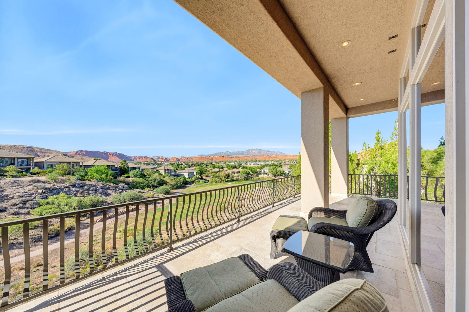 2650 W Canyon Ridge RD, St George, photo 44 of 101