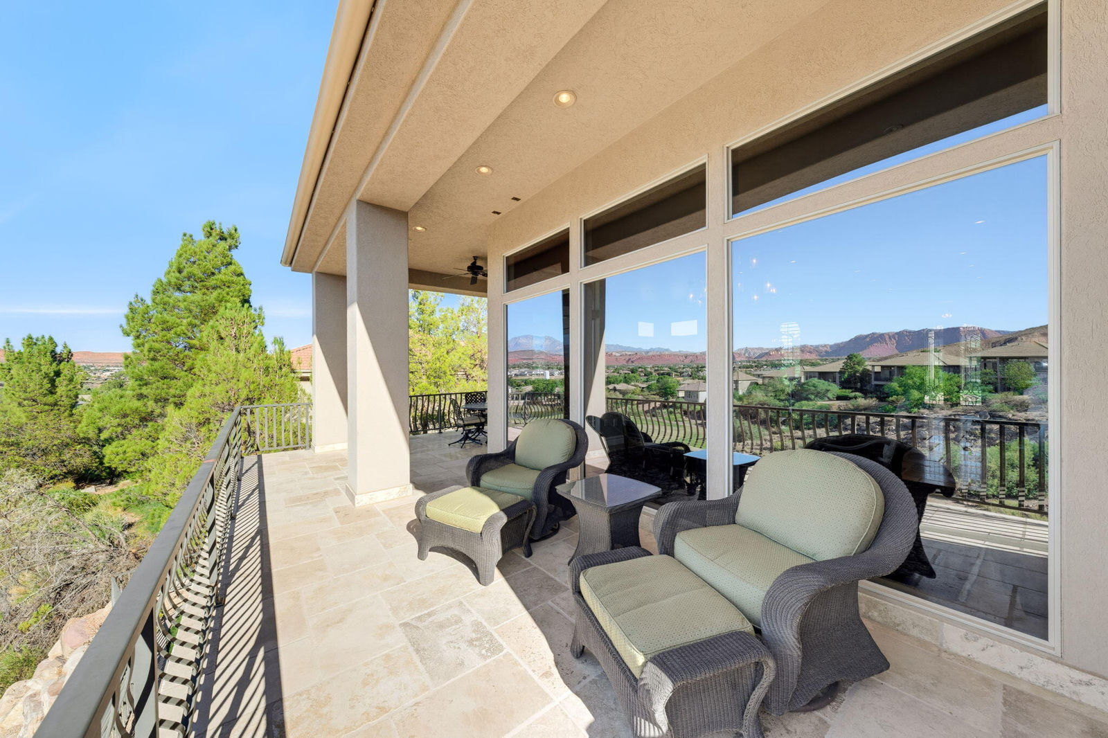 2650 W Canyon Ridge RD, St George, photo 45 of 101