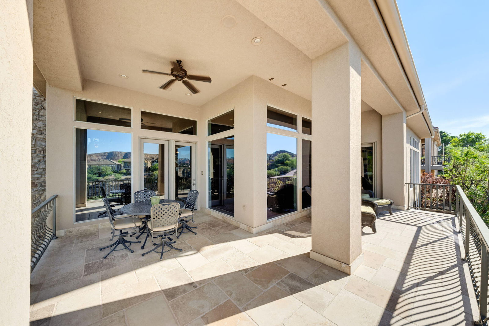 2650 W Canyon Ridge RD, St George, photo 46 of 101