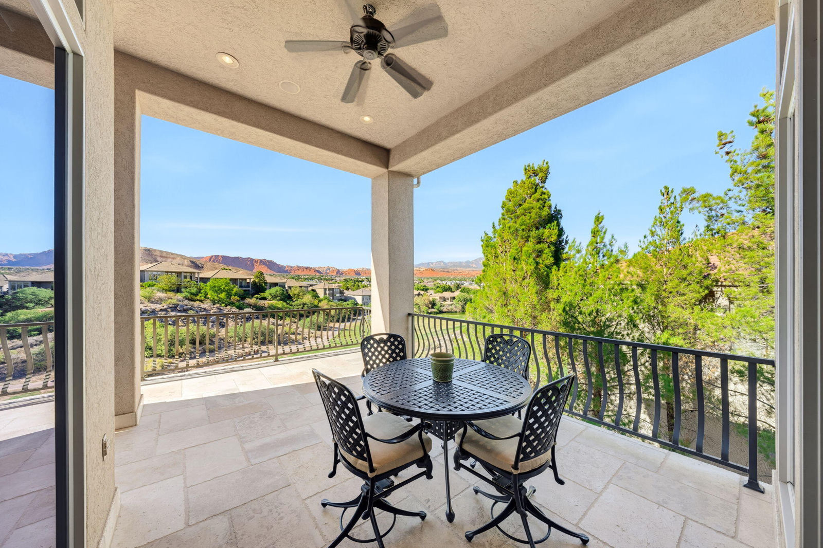 2650 W Canyon Ridge RD, St George, photo 47 of 101