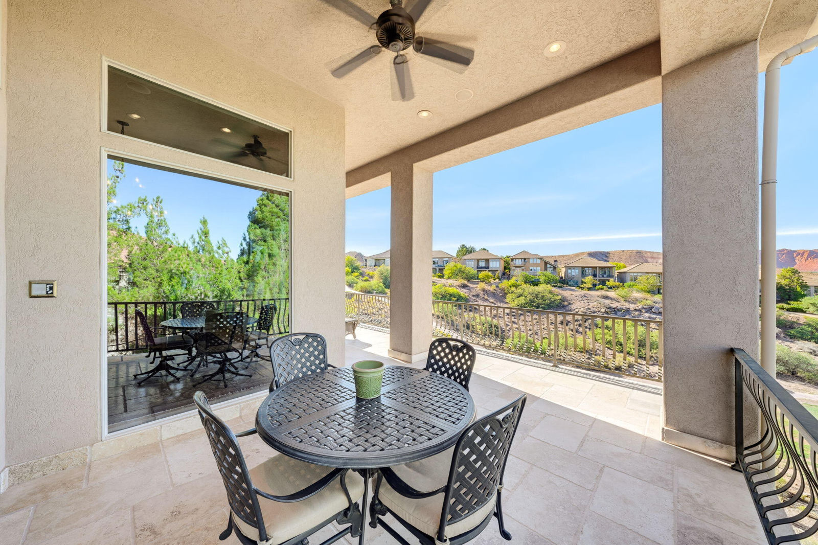2650 W Canyon Ridge RD, St George, photo 48 of 101