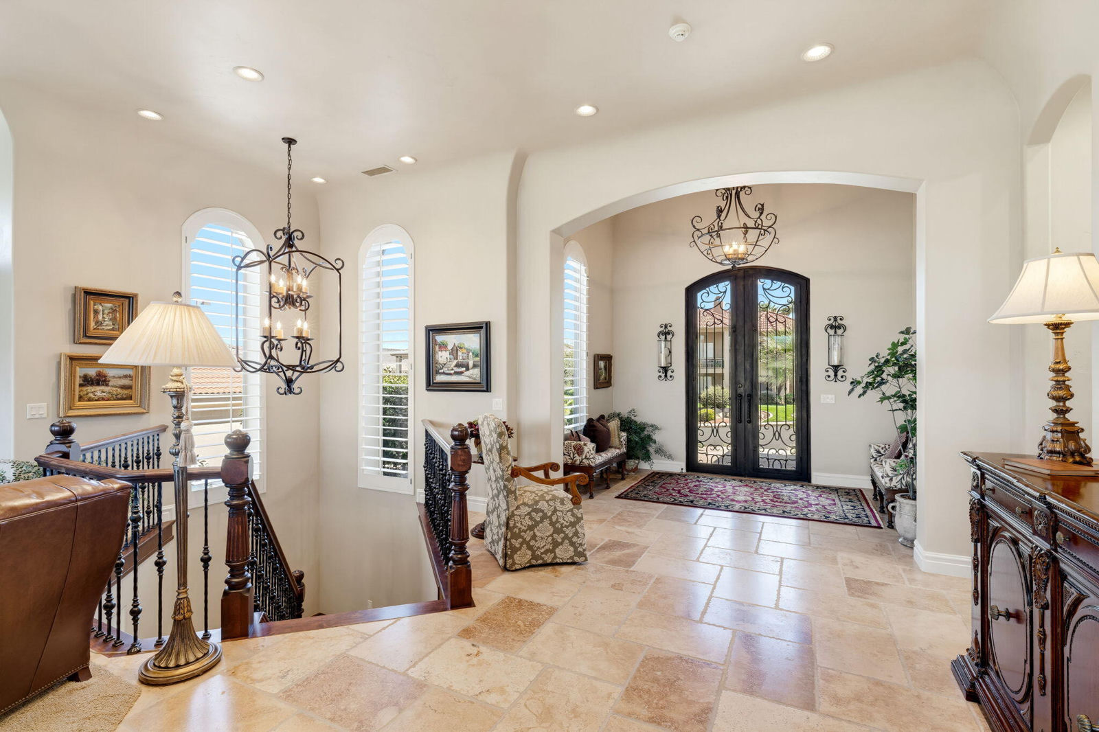 2650 W Canyon Ridge RD, St George, photo 49 of 101