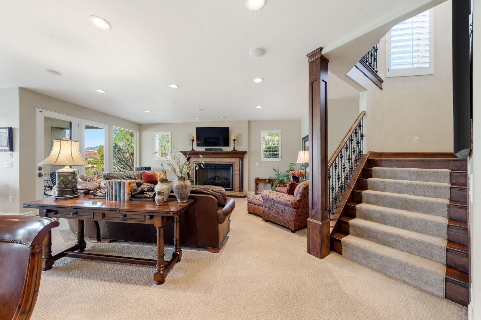 2650 W Canyon Ridge RD, St George, photo 50 of 101