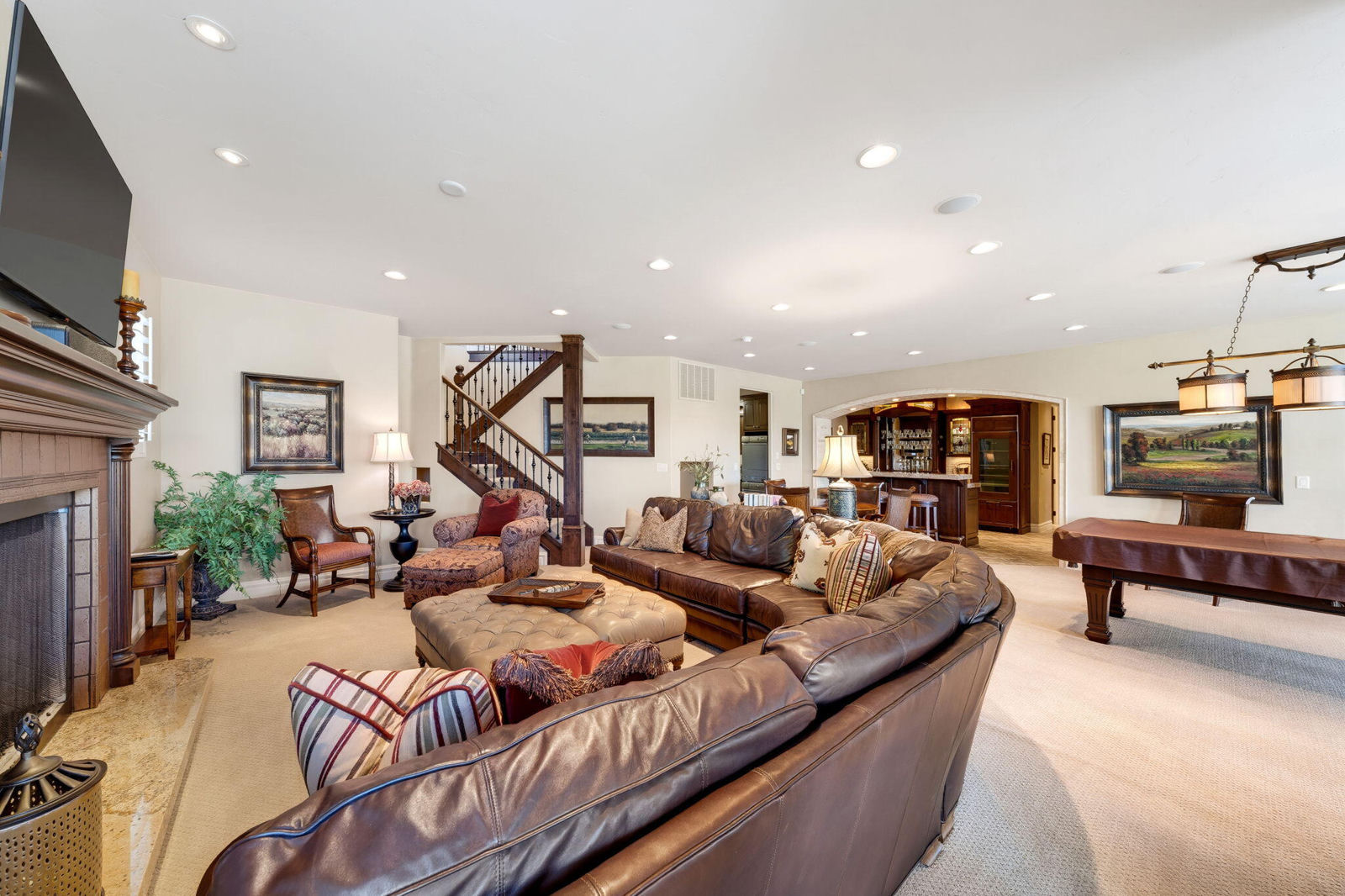 2650 W Canyon Ridge RD, St George, photo 52 of 101