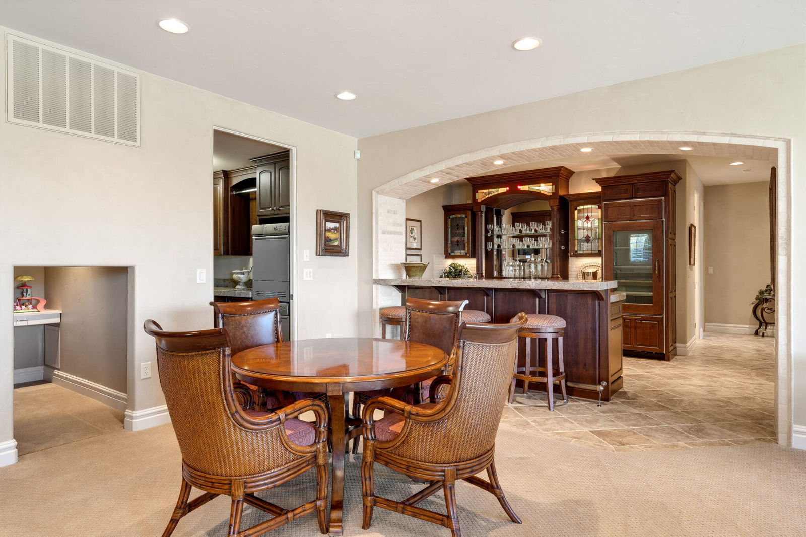 2650 W Canyon Ridge RD, St George, photo 54 of 101