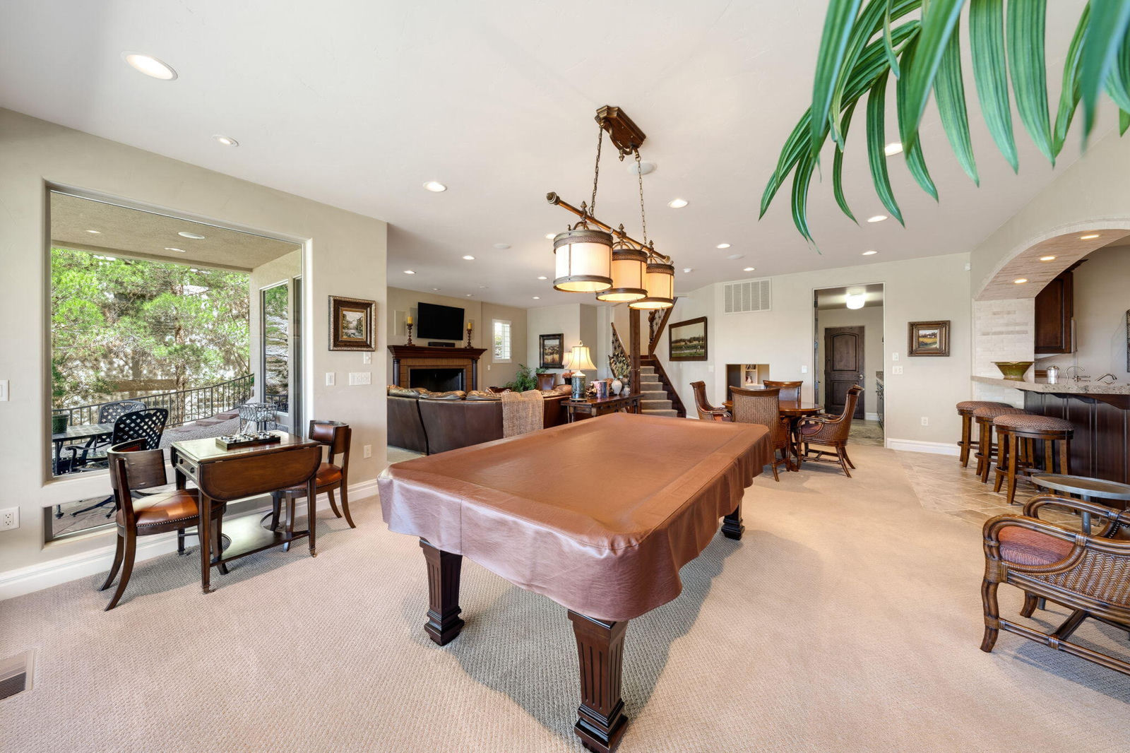 2650 W Canyon Ridge RD, St George, photo 57 of 101